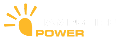 Hampshire Power Logo