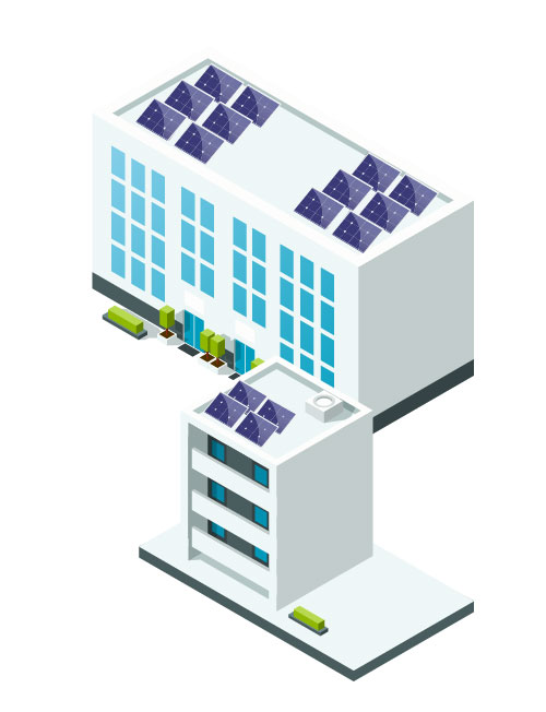 solar_rooftop